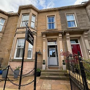 Grangeview Guest House